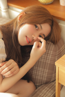 小小诊所在线观看